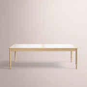 Chavelle Dining Table