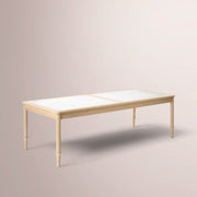 Chavelle Dining Table