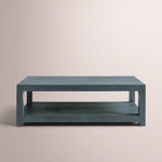 Dravena Coffee Table