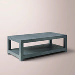 Dravena Coffee Table