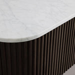 Favera Coffee Table