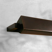 Zaeden Wall Sconce 18''24''30''