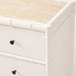 Ravira Dresser