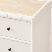 Ravira Dresser