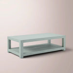 Dravena Coffee Table