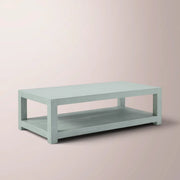 Dravena Coffee Table