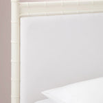 Ravira Four-Poster Bed