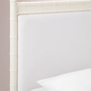 Ravira Four-Poster Bed