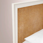 Havelle Cane Bed