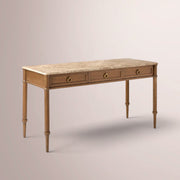 Chavelle Desk — SEPIA