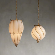 Magurles Large/Small Pendant