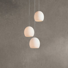 3 LIGHT