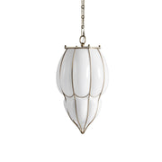 Magurles Large/Small Pendant