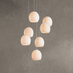 7 LIGHT