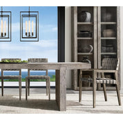 Breckton Glass Pendant Light 16