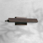 Zaeden Wall Sconce 18''24''30''