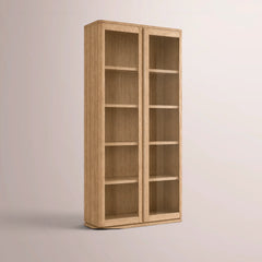 NATURAL OAK