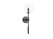 Rosca Sconce