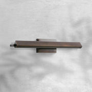 Zaeden Wall Sconce 18''24''30''