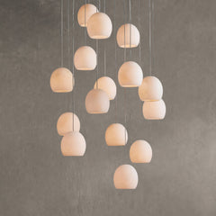 15 LIGHT