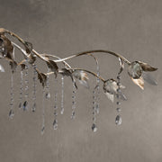 Viticcio Rectangular Chandelier