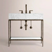 Caloria Washstand
