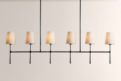 6 Light