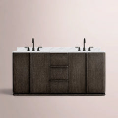 BLACK OAK