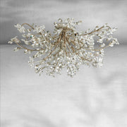 Fiore Flushmount