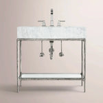 Caloria Washstand