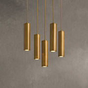 Matthie Chandelier