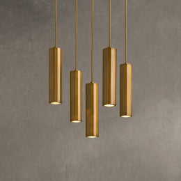 Matthie Chandelier