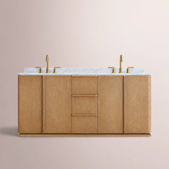 NATURAL OAK