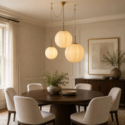 Agnes Chandelier