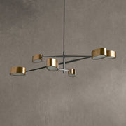 Etoile Chandelier