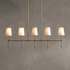 Brass
