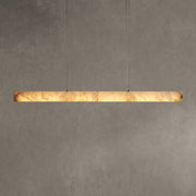 Halima Linear Chandelier