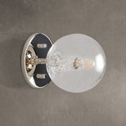 Mandoza Wall Sconce
