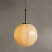 Agnes Pendant