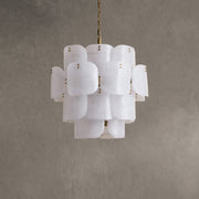 Blaire Round Chandelier