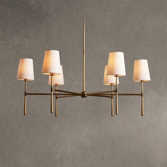 6 Light