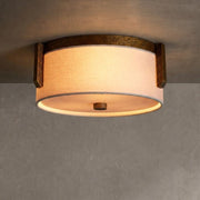 Emmet Flush Mount