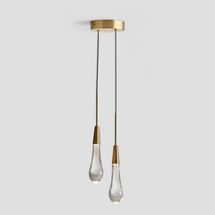 2-light