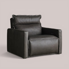 LANIE GRAPHITE