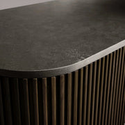 Favera Coffee Table