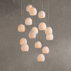 36 LIGHT