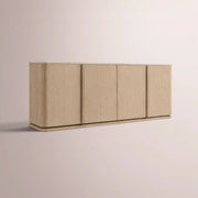 Liromelle Emperador Sideboard