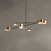 Etoile Chandelier