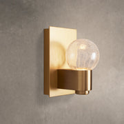 Casen Wall Sconce