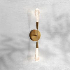 Brass